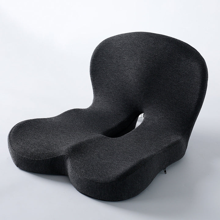 BowLift 丨 Integrated Waist Cushion