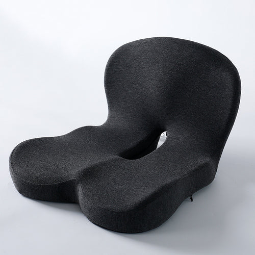 BowLift 丨 Integrated Waist Cushion