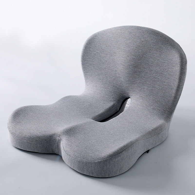 BowLift 丨 Integrated Waist Cushion