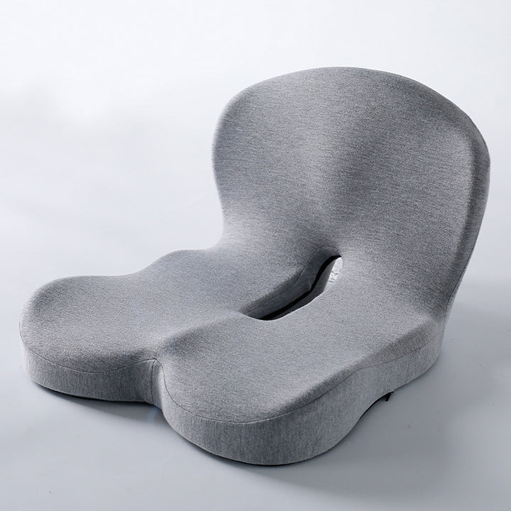 BowLift 丨 Integrated Waist Cushion