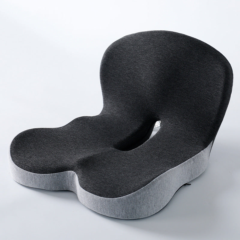 BowLift 丨 Integrated Waist Cushion