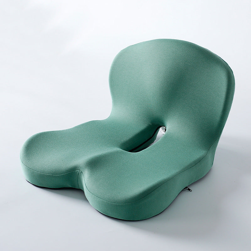 BowLift 丨 Integrated Waist Cushion