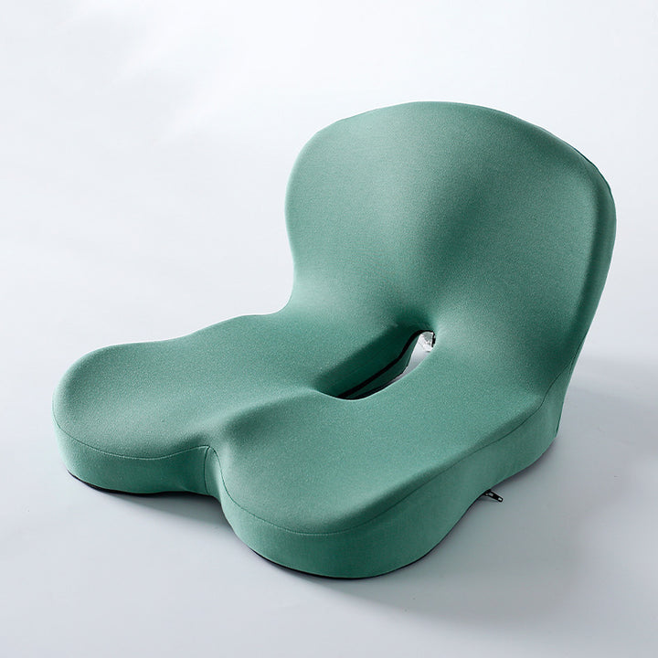 BowLift 丨 Integrated Waist Cushion