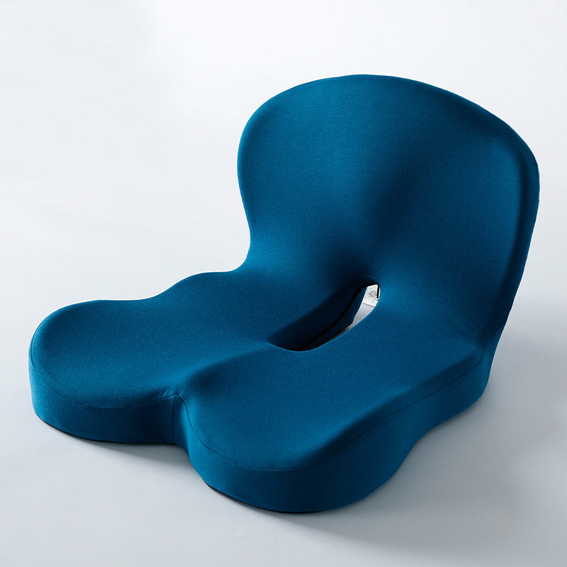 BowLift 丨 Integrated Waist Cushion