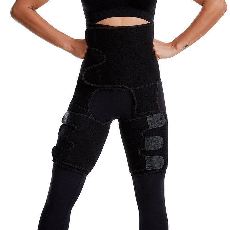 BowLift 丨 Women's Hip Belt