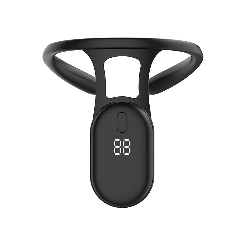 BowLift 丨 Camelback Vibration Reminder Posture Corrector