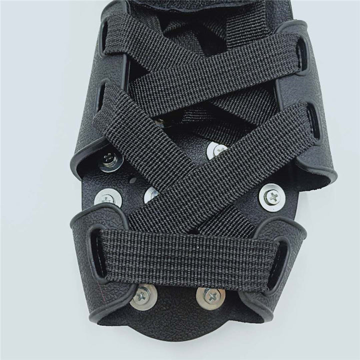 BowLift | Crampon Shoe Covers