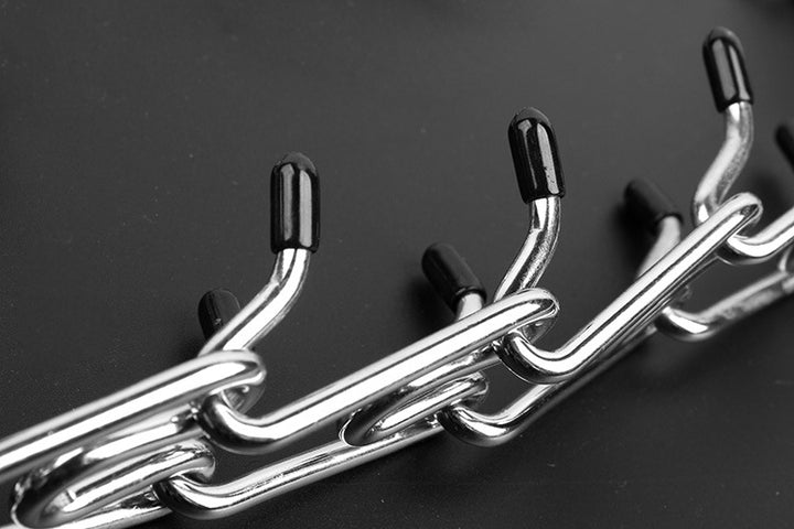 BowLift | Pet Collar+Detachable/Training Leash Style