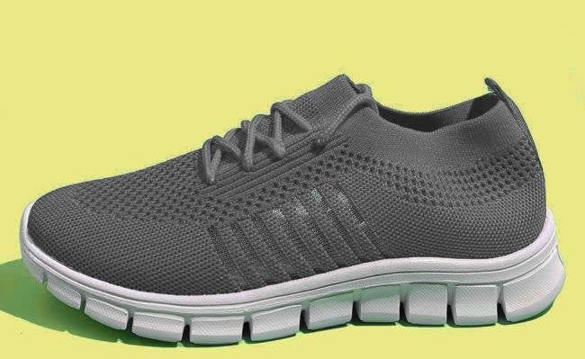 BowLift | New European and American Adult Sports and Casual Shoes