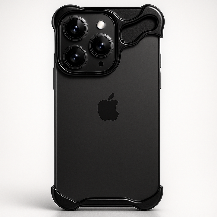 BowLift | Mobile Phone Case with Slim Minimalist Design