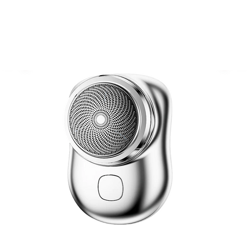 BowLift | Portable USB Mini Shaver