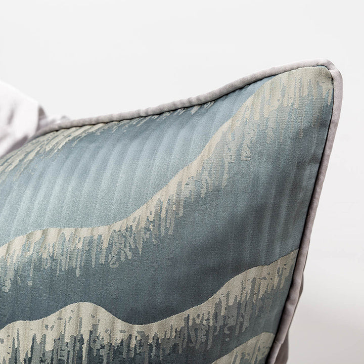 Decorative Throw Pillow