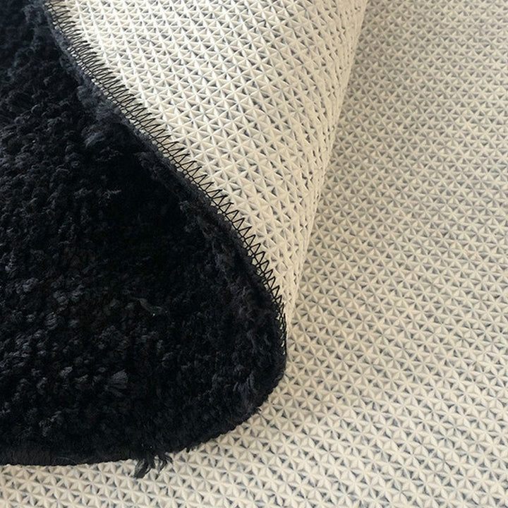 BowLift | Halloween 8 Ball Rug