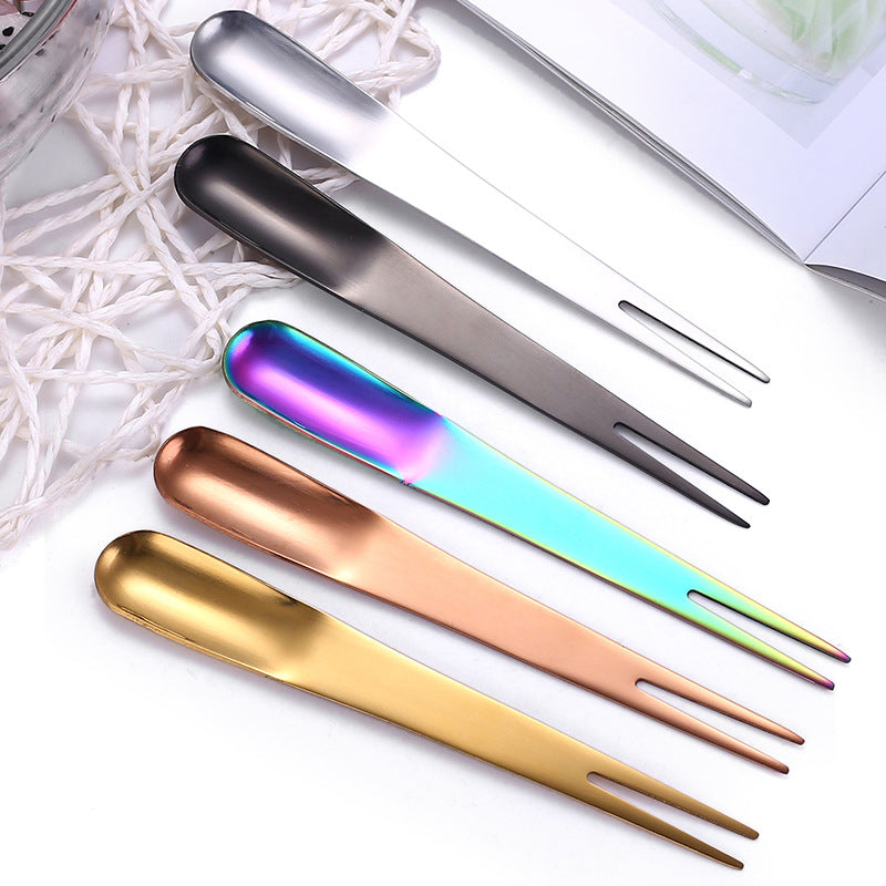 Elegant Hair Clip Bowlift