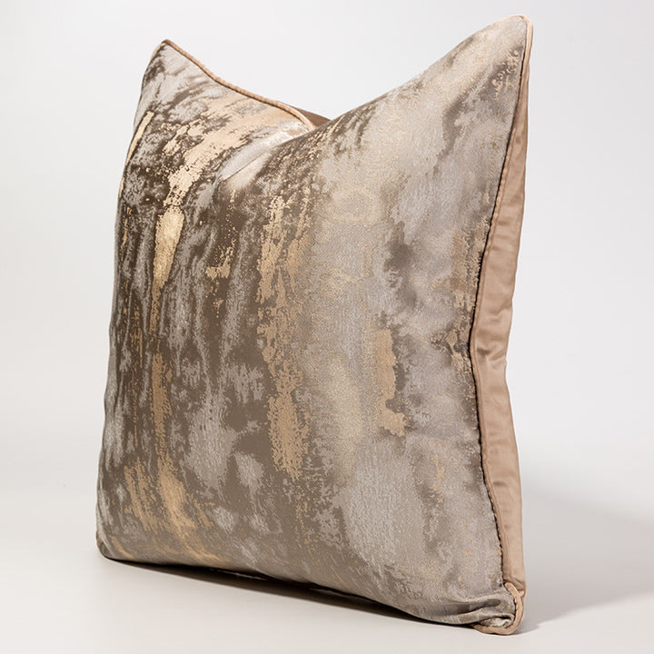 Home Decorative Throw Pillow
