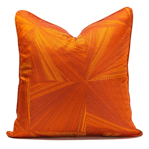 Decorative Pillow