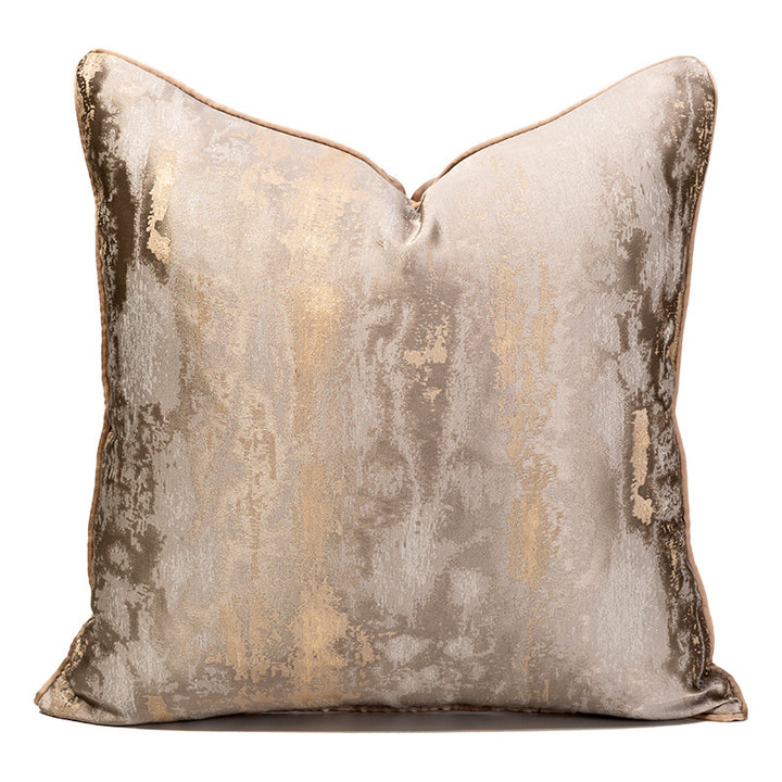 Home Decorative Throw Pillow