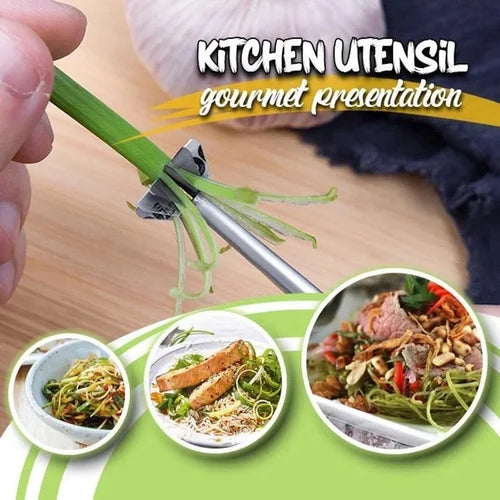 BowLift | ChopEase Speedy Kitchen Prep