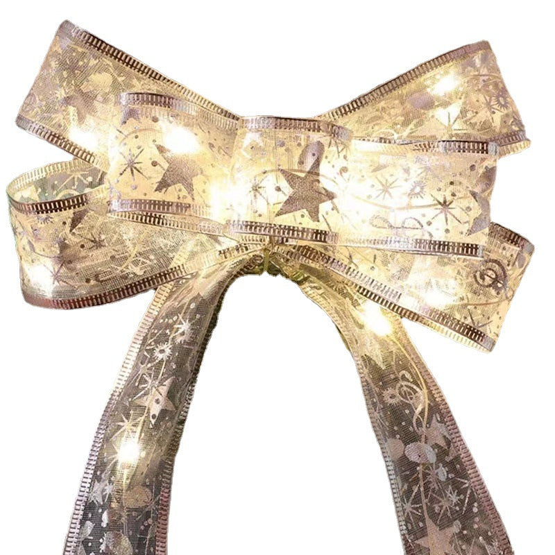 LED Strip Lights for Decoration
