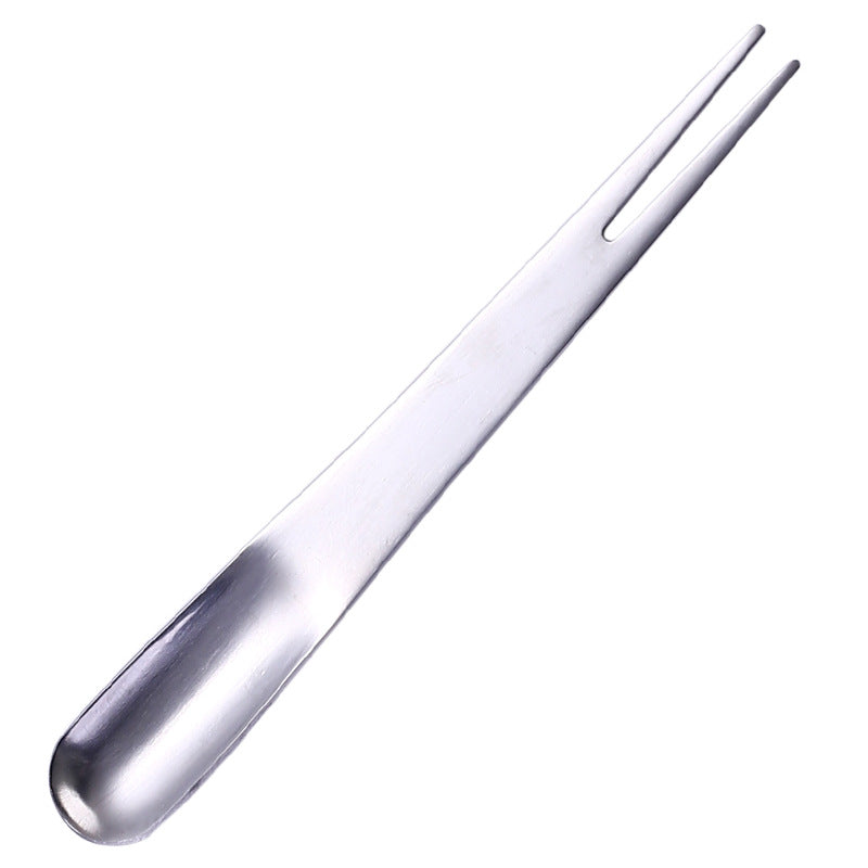Elegant Hair Clip Bowlift