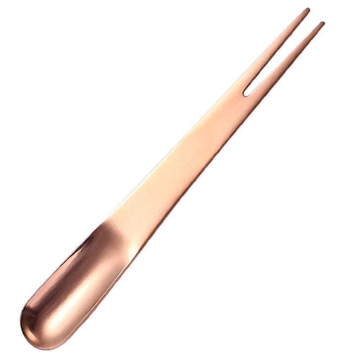 Elegant Hair Clip Bowlift
