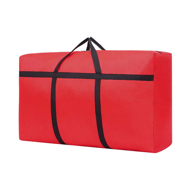 Durable Travel Storage Case Bowlift