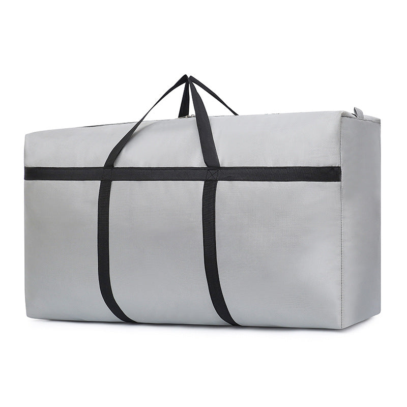 Durable Travel Storage Case Bowlift