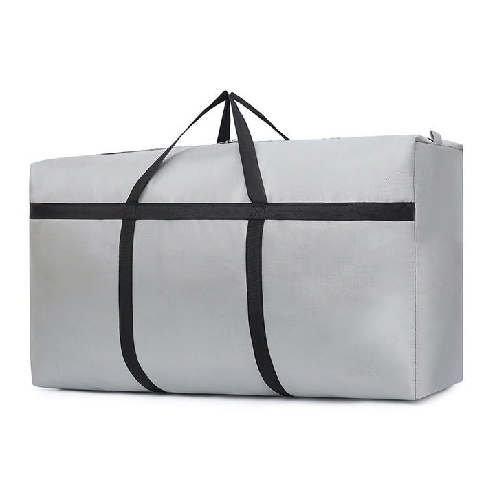 Durable Travel Storage Case Bowlift