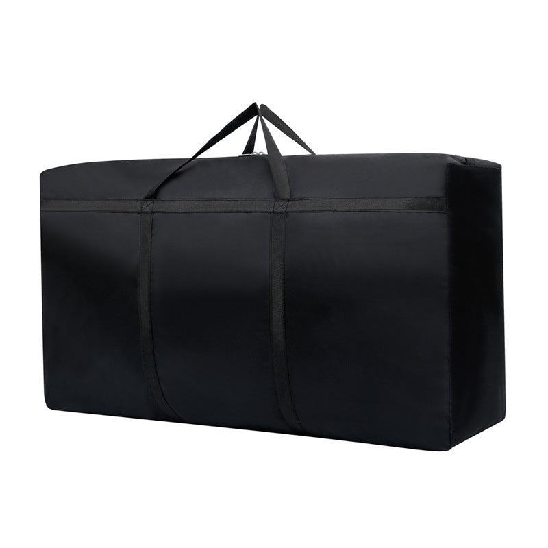 Durable Travel Storage Case Bowlift