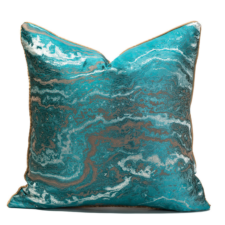 Home Decor Decorative Pillow