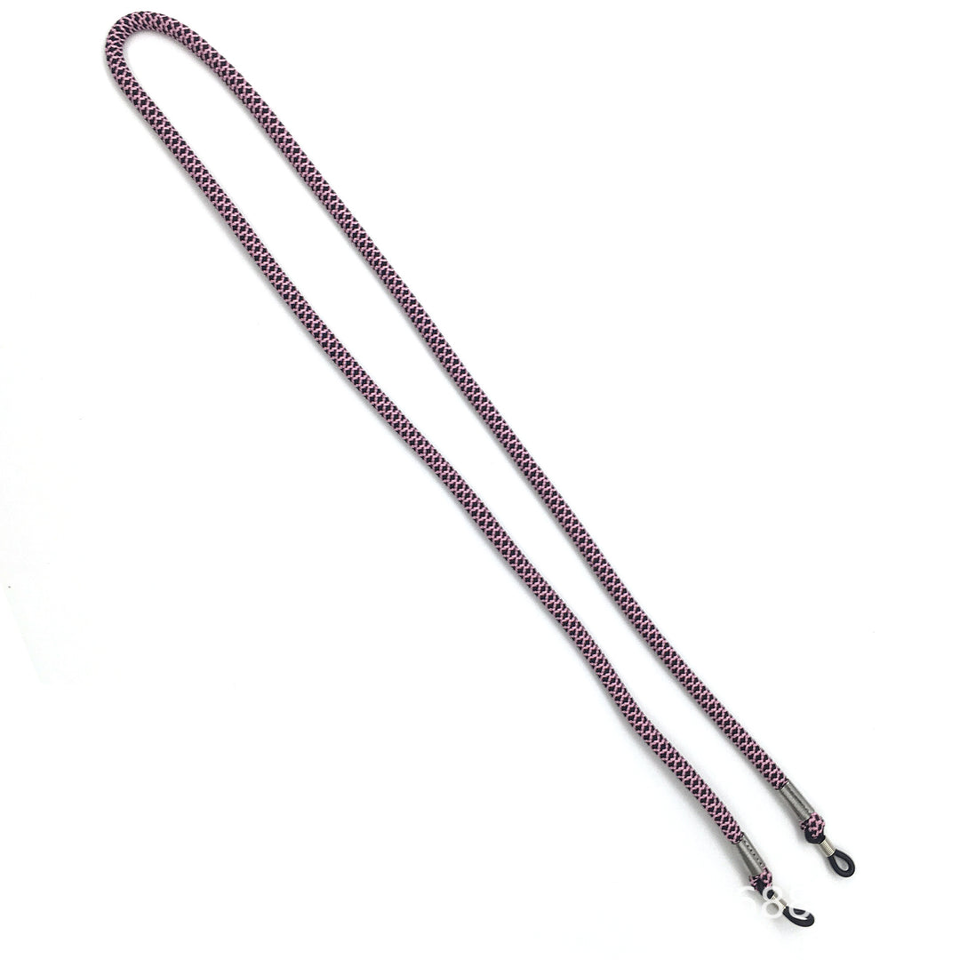 Durable High-Performance Shoelaces Bowlift