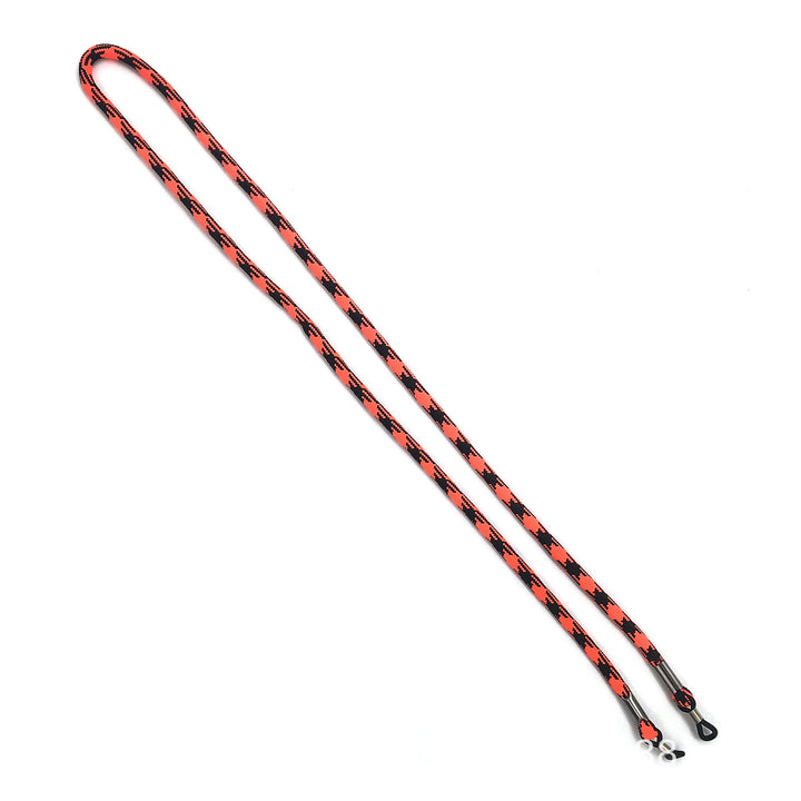 Durable High-Performance Shoelaces Bowlift