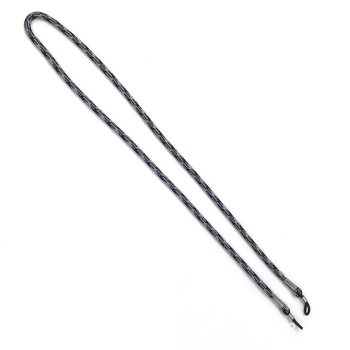 Durable High-Performance Shoelaces Bowlift