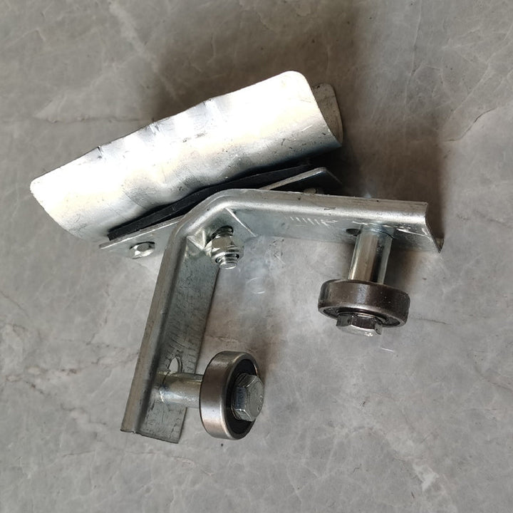 BowLift | Shop railway hanging roll