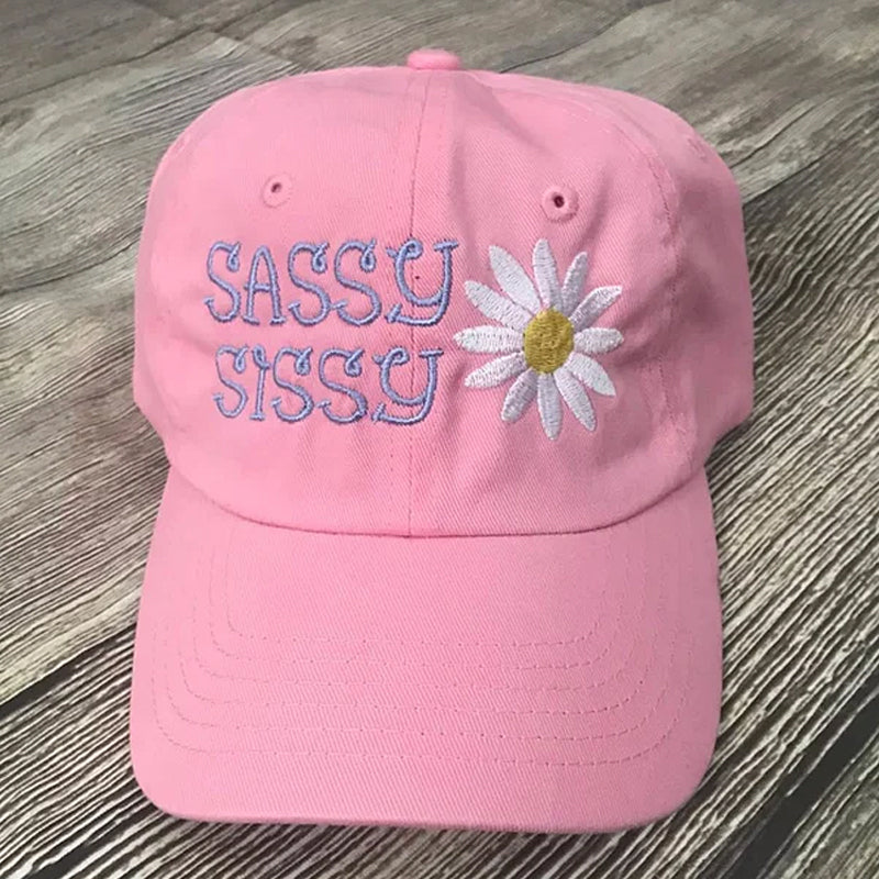 BowLift | Hand embroidery set