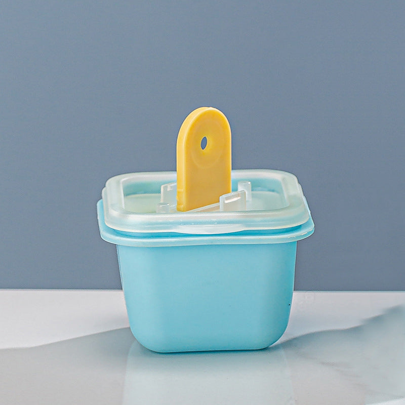 Single Ice Tray Mold 3 PCS | Bowlift