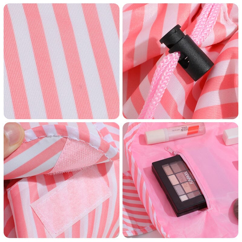 BowLift | Magic cosmetic pouch