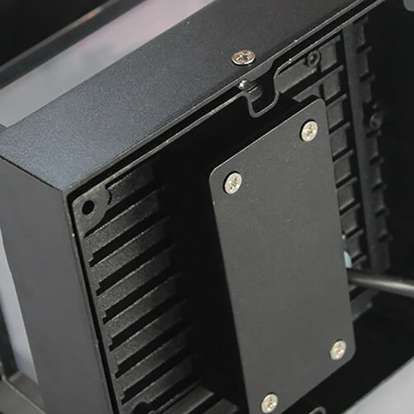 BowLift | Durable Light for Any Weather