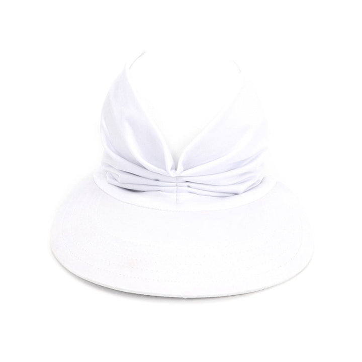 BowLift | Summer Women's Sun Hat