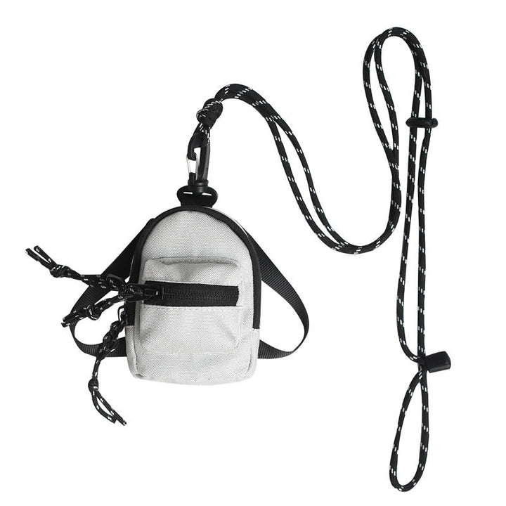 BowLift | Trendy Pendant Mini Bag