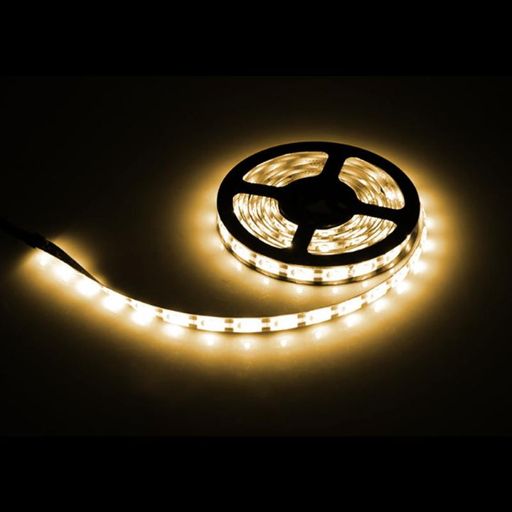 BowLift | LED Smart Motion Sensor Waterproof Light Belt