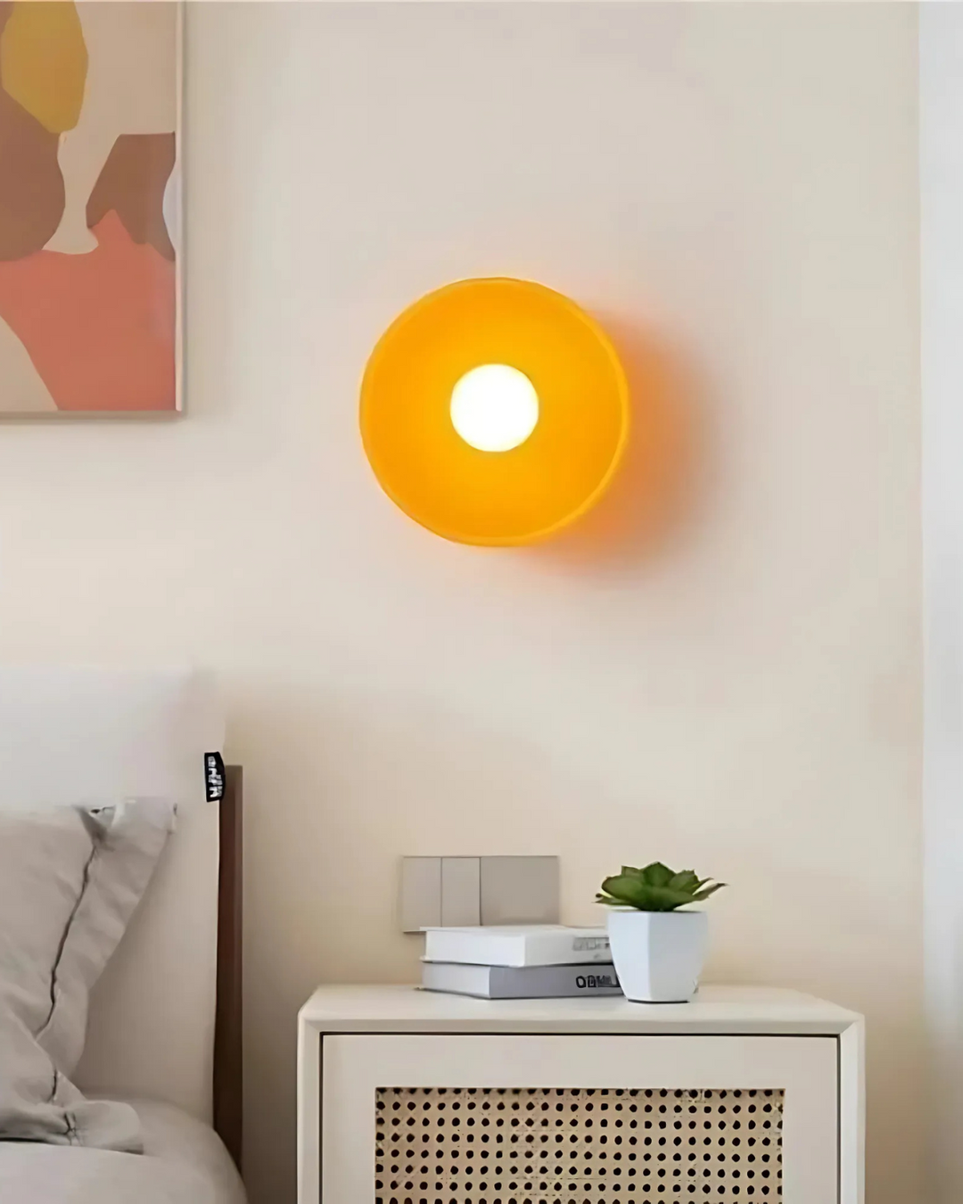 BowLift | Stylish Decoration for Every Room
