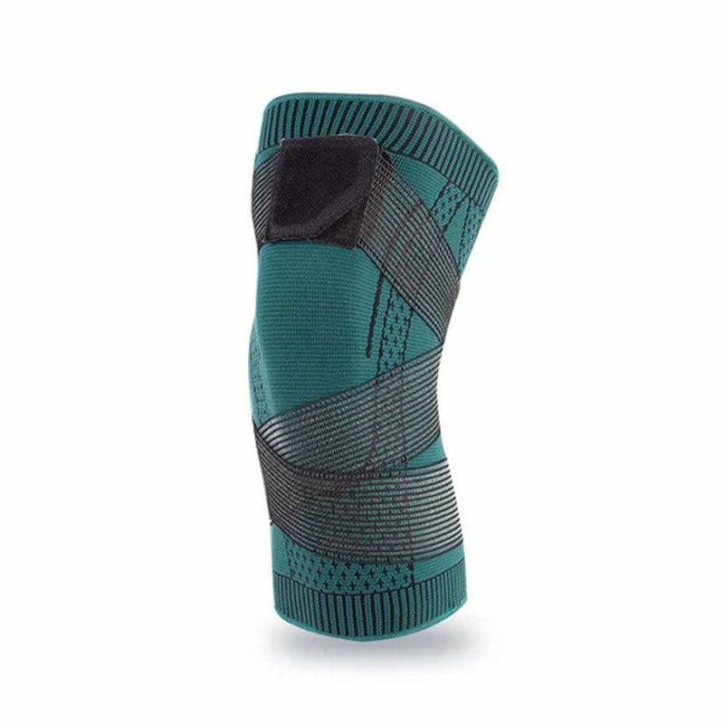 BowLift | Practical sports knee pads
