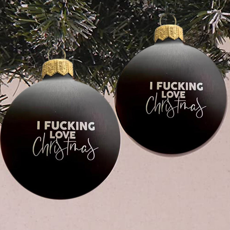 BowLift | Funny Christmas Decoration