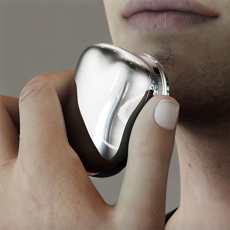 Mini Razor Usb | Bowlift