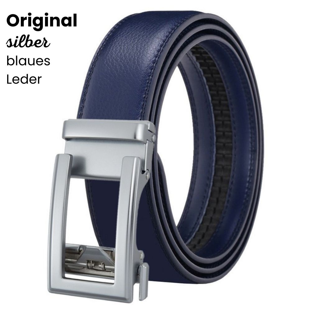 BowLift | Combine automatic belt + FREE gift bag