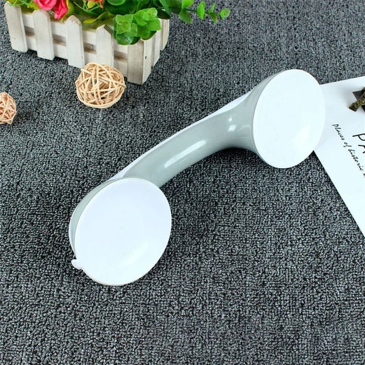 BowLift | Safe bathroom suction cup
