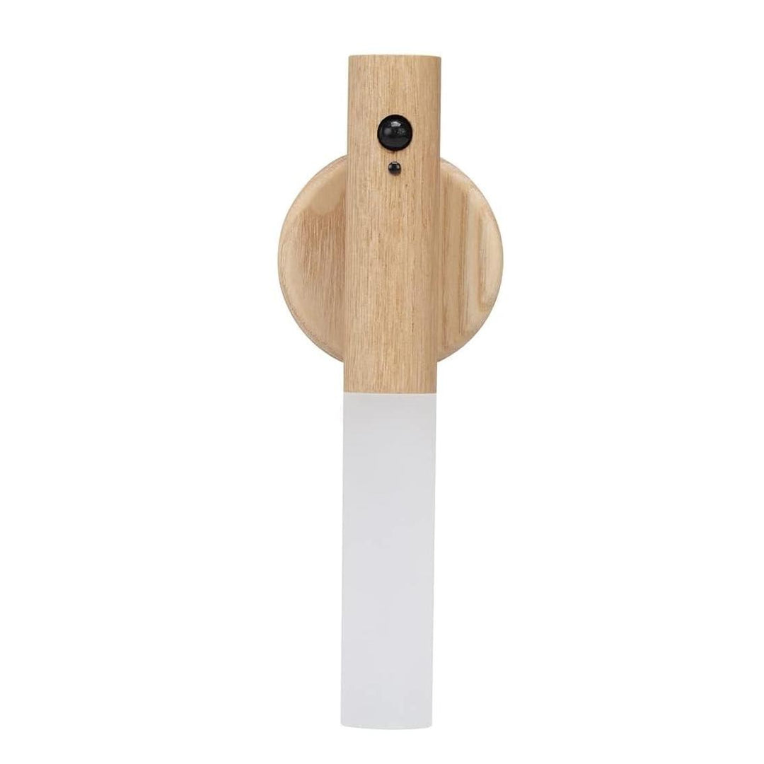 BowLift | Rechargeable Motion Sensor Magnetic LED Night Light