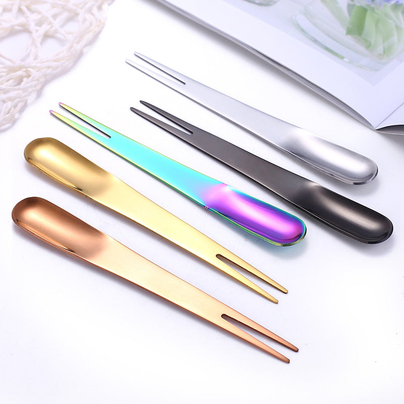 Elegant Hair Clip Bowlift