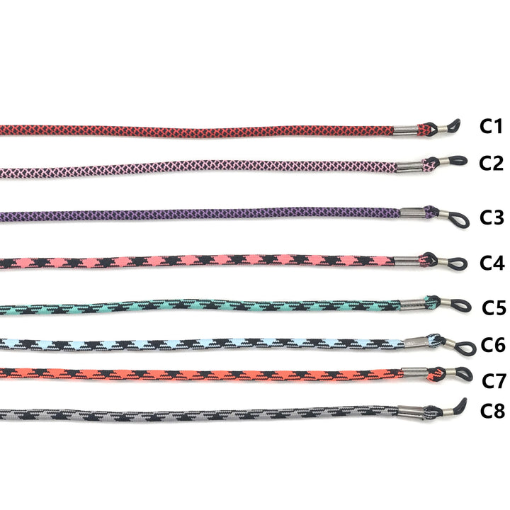 Durable High-Performance Shoelaces Bowlift